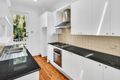 Property photo of 60 Spencer Road Mosman NSW 2088