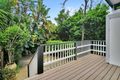 Property photo of 60 Spencer Road Mosman NSW 2088