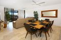 Property photo of 603D/1 The Concourse Benowa QLD 4217