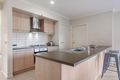 Property photo of 16 Serenity Way Craigieburn VIC 3064