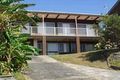 Property photo of 39 Werrina Parade Blue Bay NSW 2261