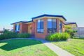 Property photo of 119 Canadian Lakes Boulevard Canadian VIC 3350