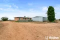 Property photo of 303 Port Parham Road Dublin SA 5501