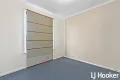 Property photo of 303 Port Parham Road Dublin SA 5501