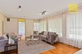 Property photo of 62 Waterman Terrace Mitchell Park SA 5043
