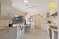 Property photo of 62 Waterman Terrace Mitchell Park SA 5043