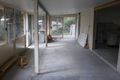 Property photo of 13 Gould Drive Lemon Tree Passage NSW 2319