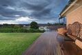 Property photo of 6 Newman Crescent Wodonga VIC 3690