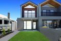 Property photo of 56B Clive Street West Footscray VIC 3012