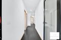 Property photo of 56B Clive Street West Footscray VIC 3012