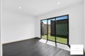 Property photo of 56B Clive Street West Footscray VIC 3012