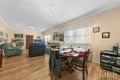 Property photo of 44 Appleton Avenue Weston NSW 2326