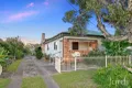 Property photo of 44 Appleton Avenue Weston NSW 2326