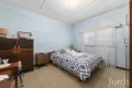 Property photo of 44 Appleton Avenue Weston NSW 2326