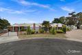 Property photo of 4 Driftwood Court Newlands Arm VIC 3875