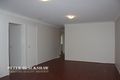 Property photo of 13/1 Waddell Place Curtin ACT 2605
