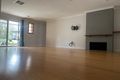 Property photo of 87 Douglas Street Narrandera NSW 2700