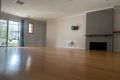 Property photo of 87 Douglas Street Narrandera NSW 2700