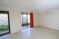 Property photo of 3/73 Harris Road Busselton WA 6280