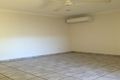 Property photo of 4/43 Sovereign Circuit Coconut Grove NT 0810