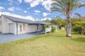 Property photo of 1/75 Lachlan Crescent Sandstone Point QLD 4511