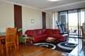 Property photo of 14/8-10 Northumberland Road Auburn NSW 2144