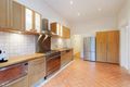 Property photo of 12 Elm Grove Balaclava VIC 3183