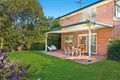 Property photo of 11 Kirkton Place Beaumont Hills NSW 2155