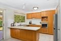 Property photo of 11 Kirkton Place Beaumont Hills NSW 2155