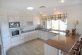 Property photo of 20 Kirmington Terrace West Haven NSW 2443