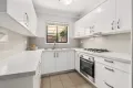 Property photo of 7/29 Myee Road Macquarie Fields NSW 2564