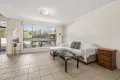 Property photo of 7/29 Myee Road Macquarie Fields NSW 2564