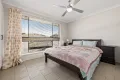 Property photo of 7/29 Myee Road Macquarie Fields NSW 2564