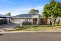 Property photo of 38 Harrison Crescent Forest Lake QLD 4078