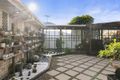 Property photo of 38 Harrison Crescent Forest Lake QLD 4078