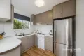 Property photo of 12/198 North Beach Drive Tuart Hill WA 6060