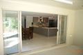 Property photo of 18 Countryview Street Woombye QLD 4559