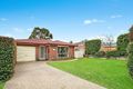 Property photo of 105 Jabanungga Avenue Ngunnawal ACT 2913