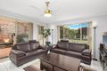 Property photo of 105 Jabanungga Avenue Ngunnawal ACT 2913