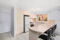 Property photo of 105 Jabanungga Avenue Ngunnawal ACT 2913