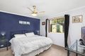 Property photo of 105 Jabanungga Avenue Ngunnawal ACT 2913
