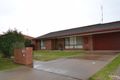 Property photo of 228 Eyre Street Echuca VIC 3564