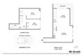 Property photo of 7/61-63 Alexander Street Crows Nest NSW 2065