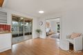 Property photo of 4 Driftwood Court Newlands Arm VIC 3875