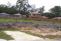 Property photo of 17 Dowling Place Calamvale QLD 4116