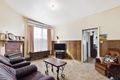 Property photo of 14 Third Avenue Aspendale VIC 3195
