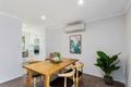 Property photo of 8/205 St Bernards Road Rostrevor SA 5073