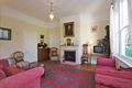 Property photo of 1 Fitzroy Place Sandy Bay TAS 7005
