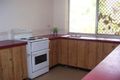 Property photo of 23 Flynn Crescent Batchelor NT 0845
