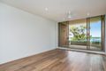 Property photo of 303/29 Lindfield Avenue Lindfield NSW 2070
